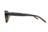 Aiguille 03 col.1